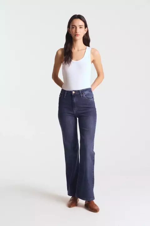 oxford chloe (A26V0212) - comprar online