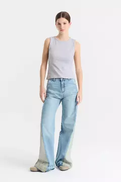 Jean Palazzo Amber (A26V0217) - Rosa Parks