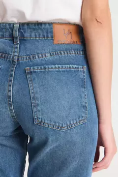 Jean Gina (A26V0220) - tienda online