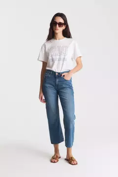 Jean Gina (A26V0220) - comprar online
