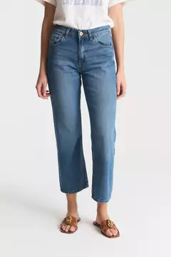 Jean Gina (A26V0220) en internet