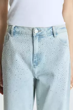 Jean Carrie (A26V0248) - tienda online