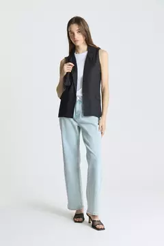 Jean Carrie (A26V0248) - Rosa Parks