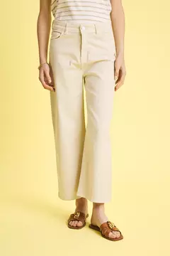 Imagen de Jean Hazel (A26V0254)