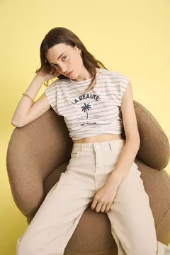 Jean Hazel (A26V0254) - tienda online