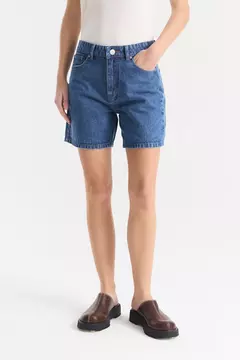 Short London (A26V0701) en internet