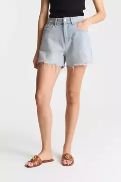 Short Amy (A26V0715) - comprar online