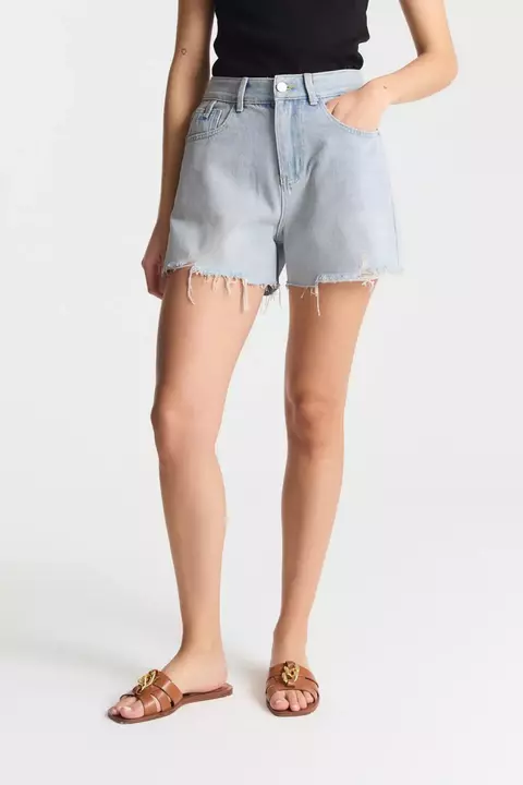 Short Amy (A26V0715) - comprar online