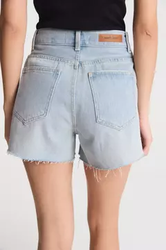 Short Amy (A26V0715) en internet