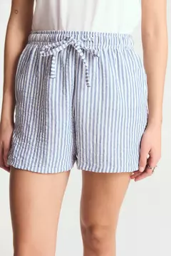 Short Petunia (A26V0802) - comprar online