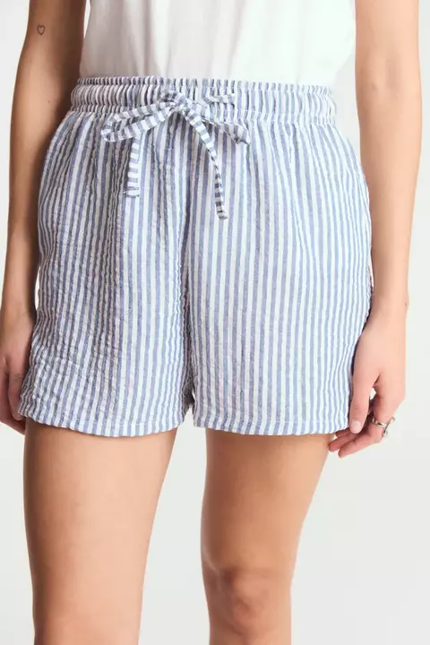 Short Petunia (A26V0802) - comprar online