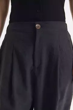 pantalon klimt (A26V0906) - tienda online