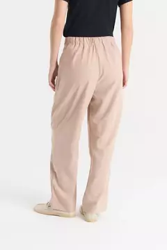 pantalon klimt (A26V0906) en internet