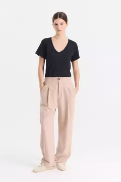 pantalon klimt (A26V0906) - comprar online