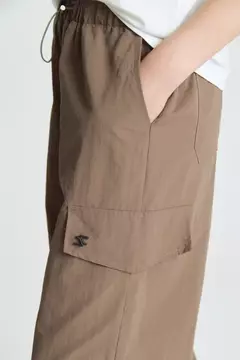 Pantalon Sahara (A26V0908) - Rosa Parks