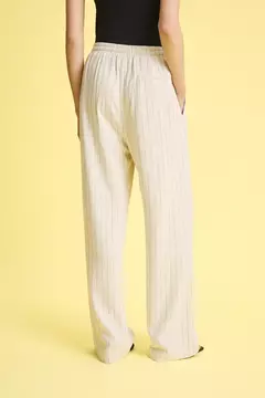 Pantalon Sol (A26V0914) - Rosa Parks