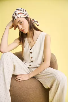 Pantalon Sol (A26V0914) - comprar online