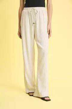 Pantalon Sol (A26V0914) en internet