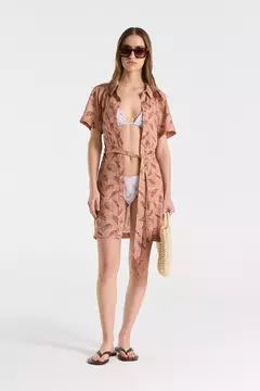 VESTIDO PLOMPIN (L26V1217)