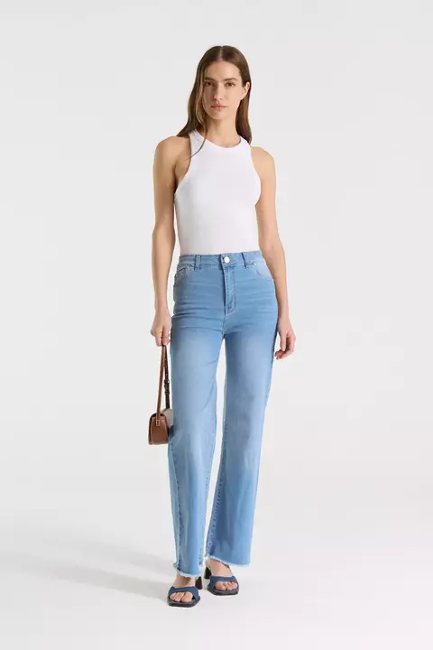 Jean Sienna (A26V0204) - comprar online