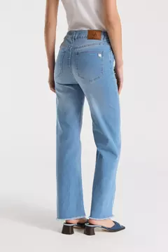 Jean Sienna (A26V0204) en internet