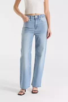 Jean Anna (A26V0230) - comprar online