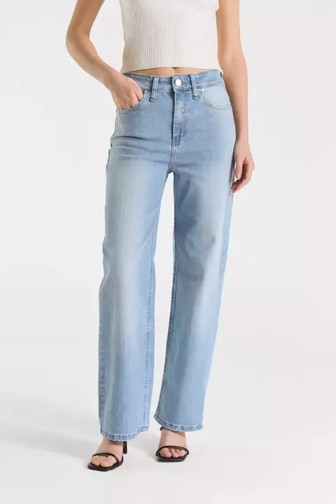 Jean Anna (A26V0230) - comprar online