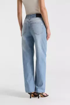 Jean Anna (A26V0230) - Rosa Parks