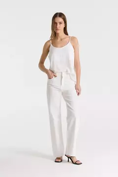 Jean Tess (A26V0253) - comprar online