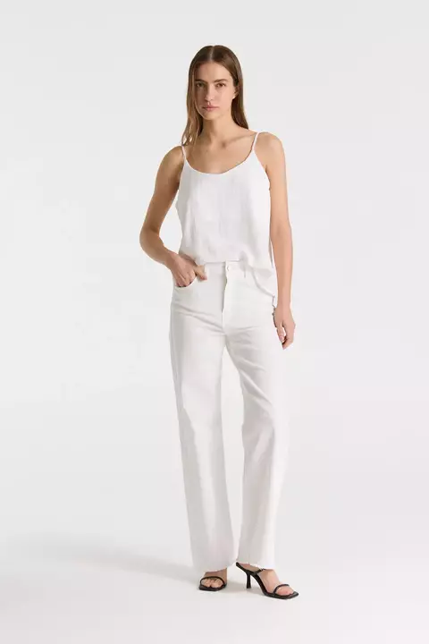 Jean Tess (A26V0253) - comprar online