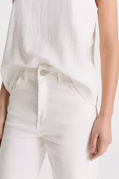 Jean Tess (A26V0253) en internet