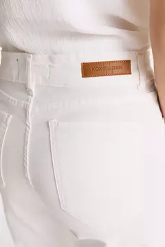 Jean Tess (A26V0253) - tienda online