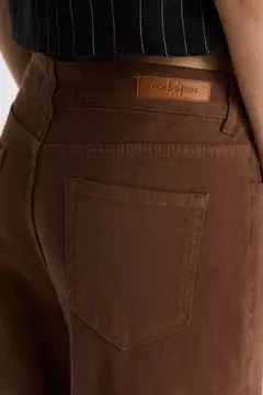 Jean Hazel (A26V0254) - Rosa Parks