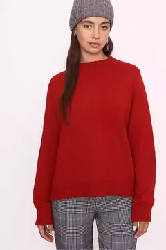 SWEATER ASTRID (08003361) en internet