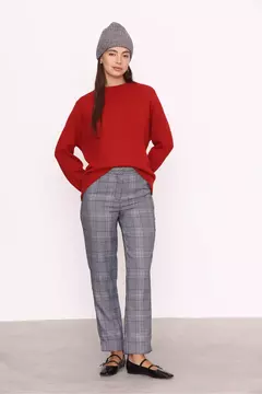 SWEATER ASTRID (08003361) - comprar online