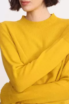 SWEATER ASTRID (08003361) - Rosa Parks