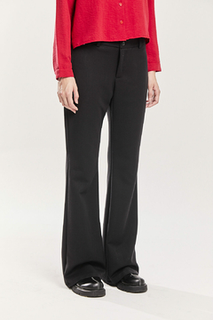 PANTALON COSMO (A25I0916) en internet
