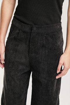 PANTALON STORM (A25I0917) en internet