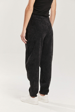 PANTALON STORM (A25I0917) - Rosa Parks