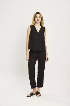 Pantalon Sastrero (A26V0902) - comprar online