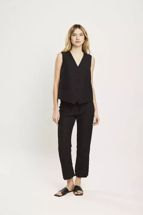 Pantalon Sastrero (A26V0902) - comprar online