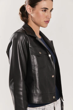CHAQUETA KIVIA (A25I1308) en internet