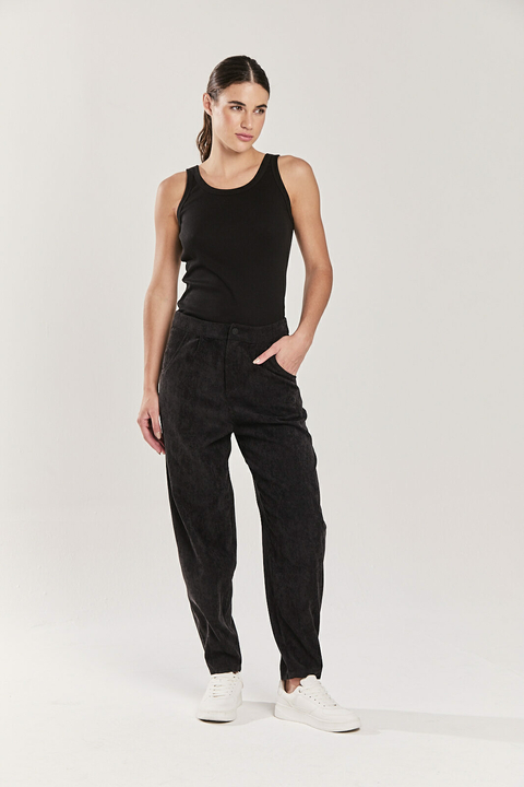 PANTALON STORM (A25I0917) - comprar online