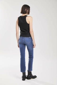 MUSCULOSA MIRI (PA25I0154) - Rosa Parks