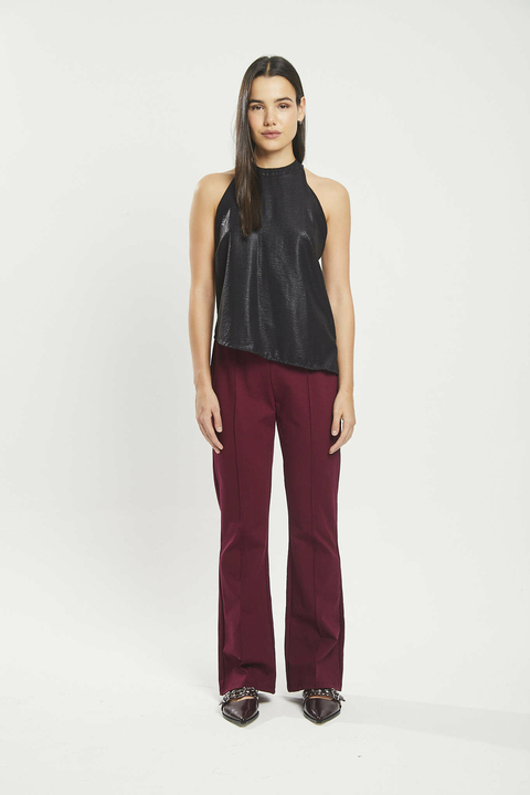 MUSCULOSA MAREA (A25I0165) - comprar online