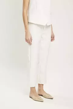 Imagen de Pantalon Sastrero (A26V0902)