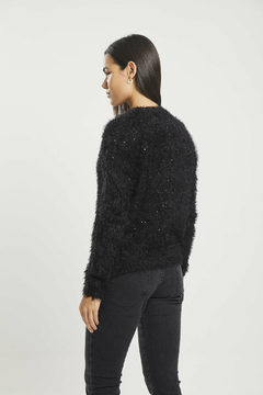 SWEATER CILA (A25I0456) - Rosa Parks