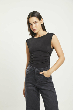 BODY SIENNA (A25I0160) - comprar online