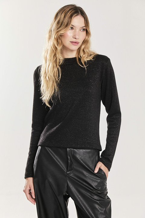 SWEATER KIM (A25I0459) - comprar online