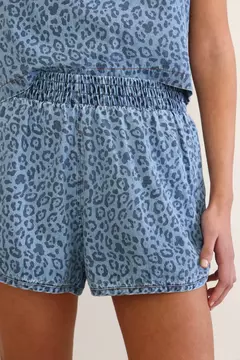 REMERA MARLON (S26VR006) en internet